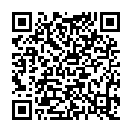 QR code for 026IFK