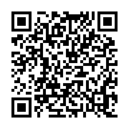 QR code for 026JDN