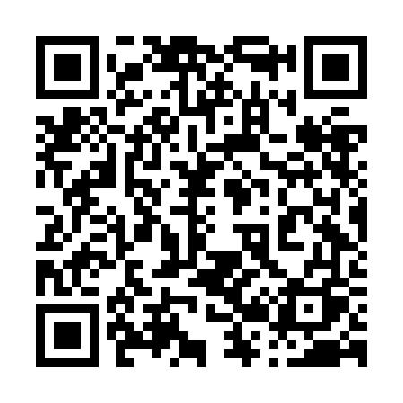 QR code for 026JFQ
