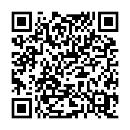 QR code for 026JGE