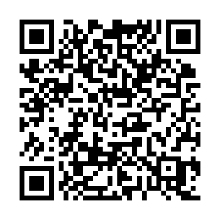 QR code for 026KRB