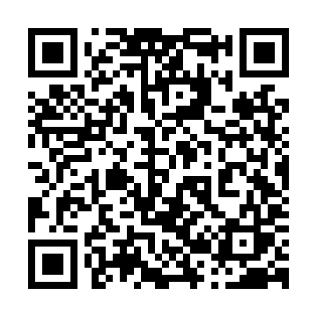 QR code for 026LYS