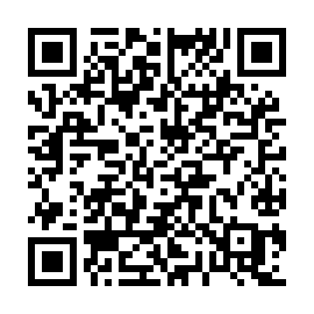 QR code for 026MIA