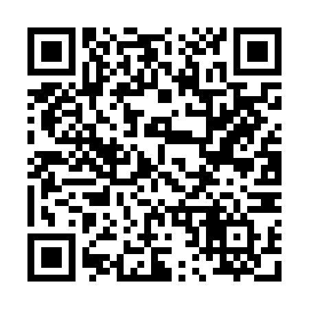 QR code for 026NNV