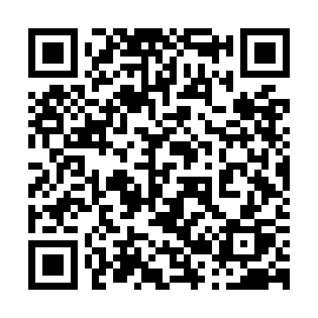 QR code for 026OCP