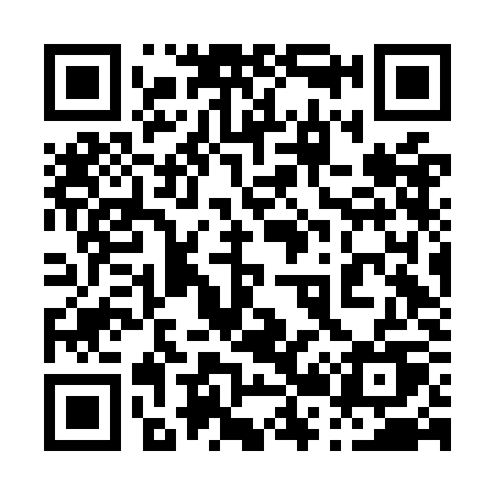 QR code for 026OKU