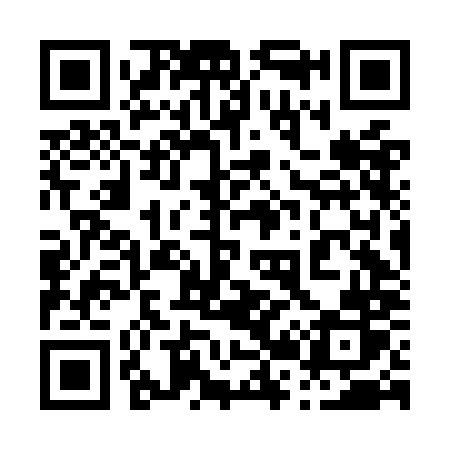 QR code for 026OMR
