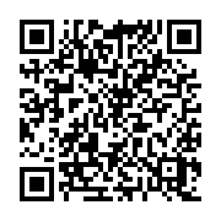QR code for 026PIX