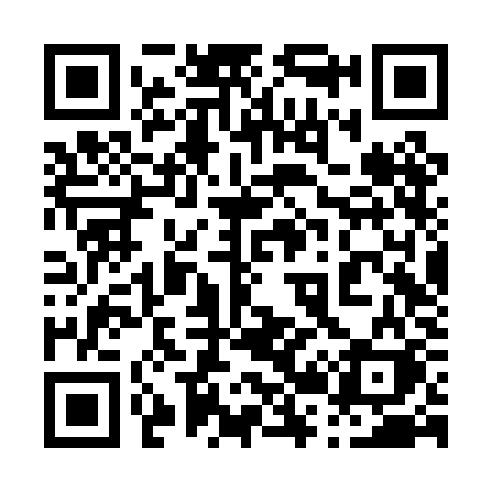 QR code for 026PKK