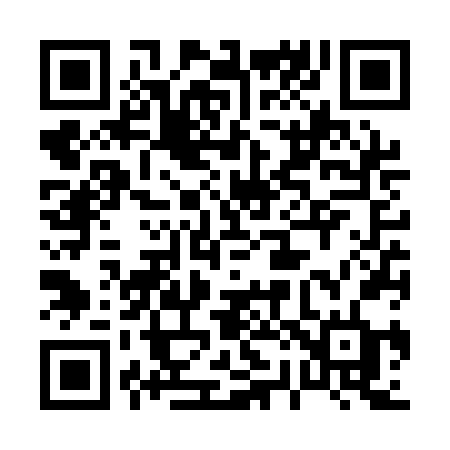 QR code for 026QFD