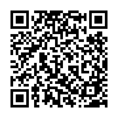 QR code for 026TDE