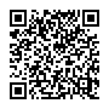 QR code for 026TJZ