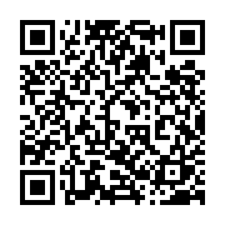 QR code for 026UAS