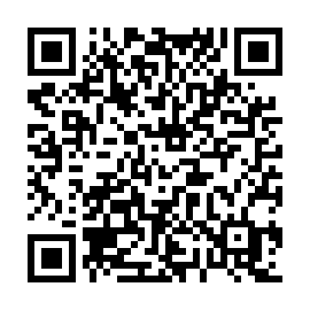 QR code for 026UBD