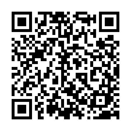 QR code for 026UTM
