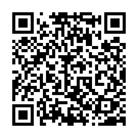 QR code for 026UUY