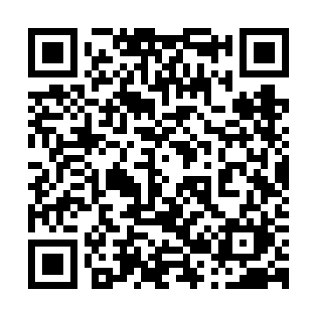 QR code for 026VBM