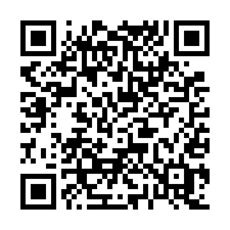 QR code for 026VED