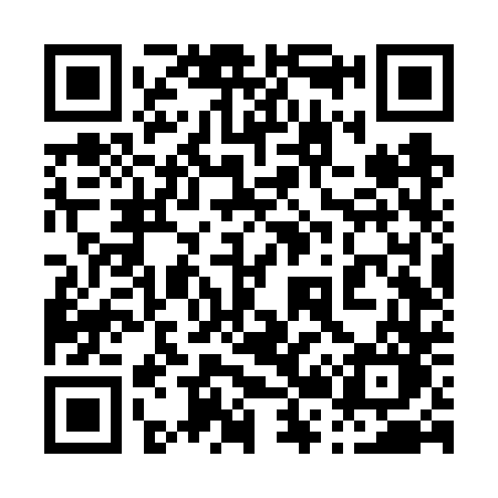 QR code for 026VTO