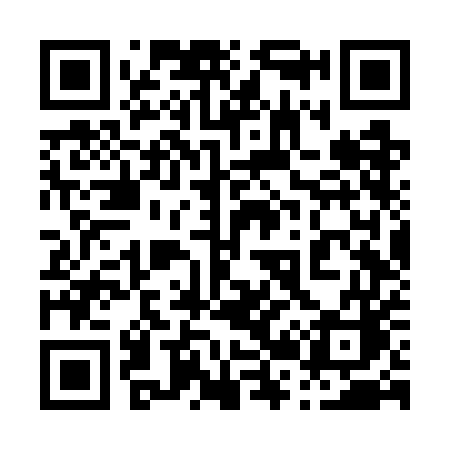 QR code for 026WEC