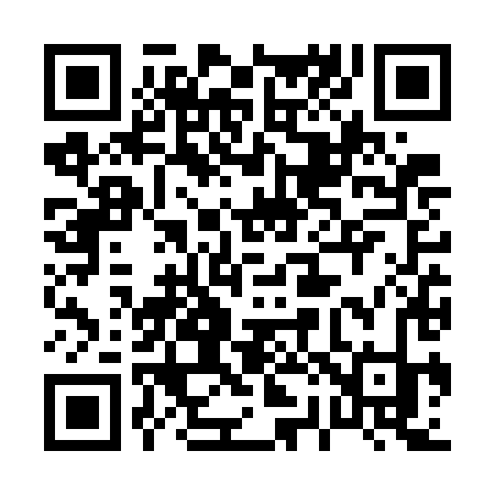 QR code for 026WHK