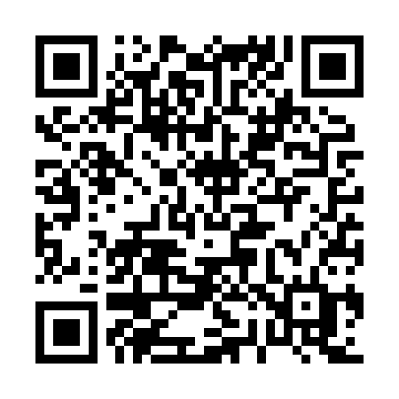 QR code for 026XSD
