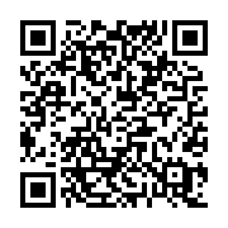 QR code for 026XTE