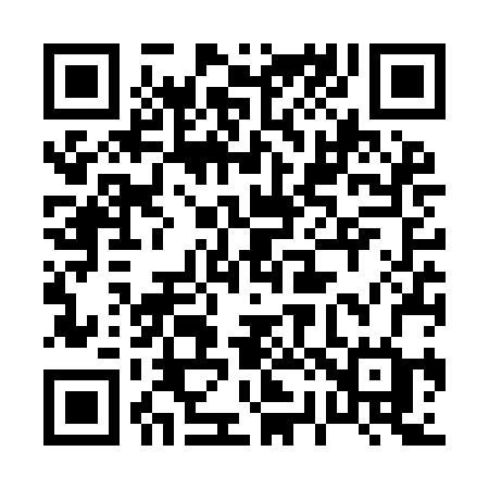 QR code for 026YBG