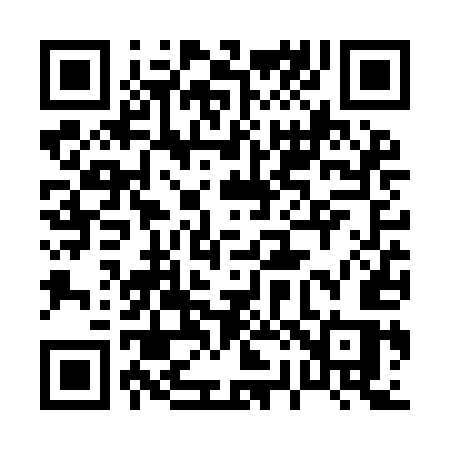 QR code for 026YES