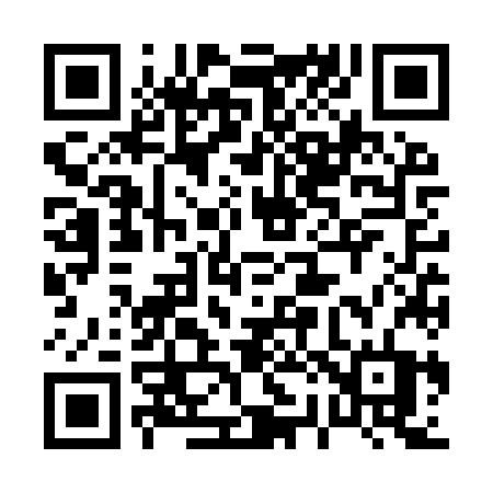 QR code for 026YZT