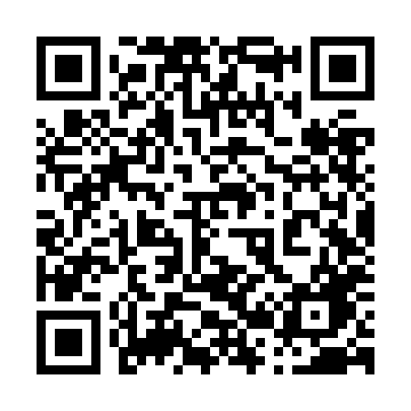 QR code for 026ZHG
