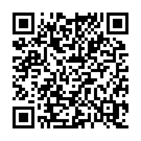 QR code for 026ZWD