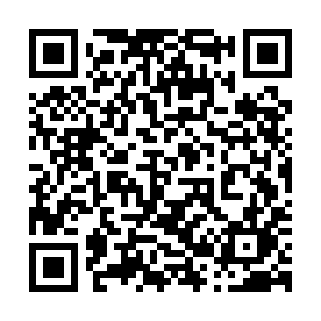 QR code for 027AIL