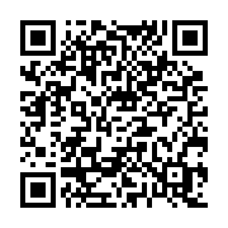 QR code for 027BBF