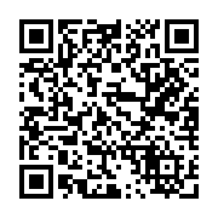 QR code for 027CDD