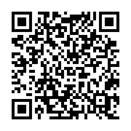 QR code for 027COG
