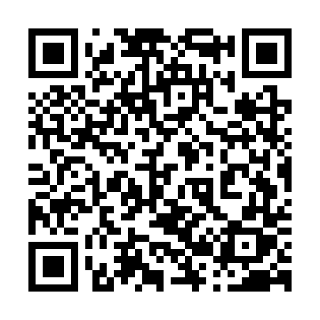 QR code for 027CTX
