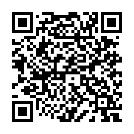 QR code for 027DAV