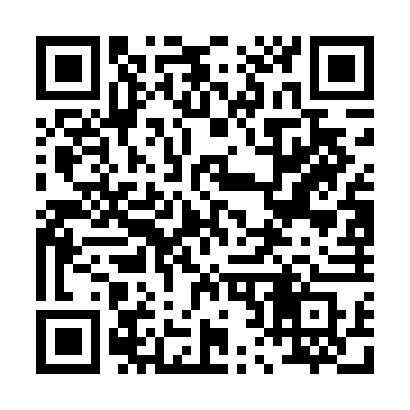 QR code for 027DFS