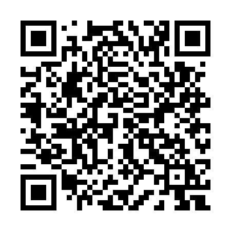 QR code for 027ESY