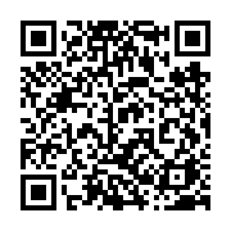 QR code for 027FRA