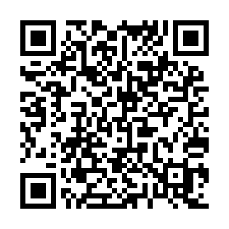 QR code for 027IAI