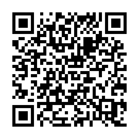 QR code for 027ICC
