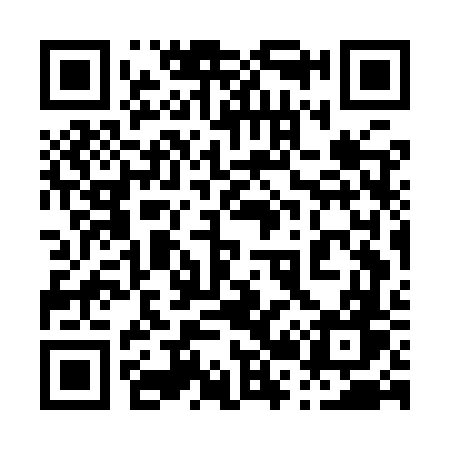 QR code for 027IVW