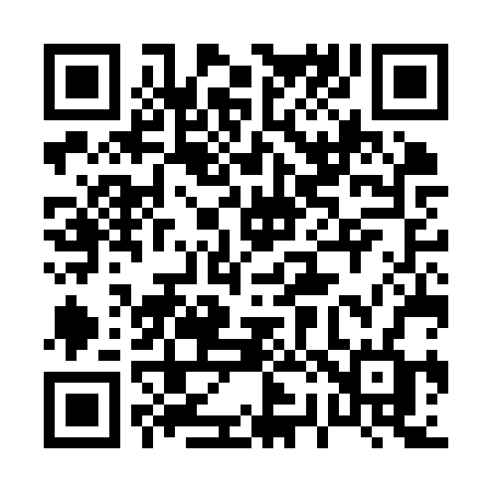 QR code for 027KRF