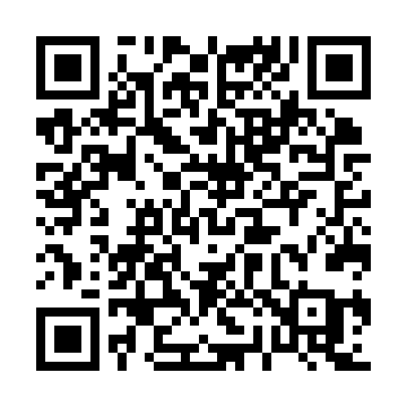 QR code for 027KVA