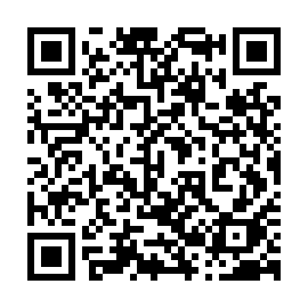 QR code for 027LQH