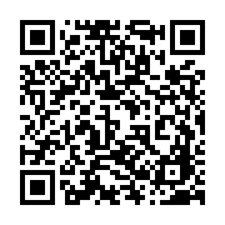 QR code for 027MVG