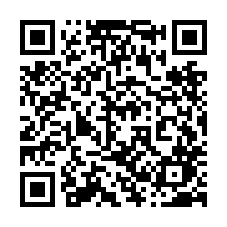 QR code for 027NHN
