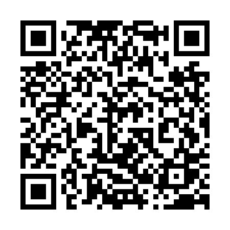 QR code for 027NPS